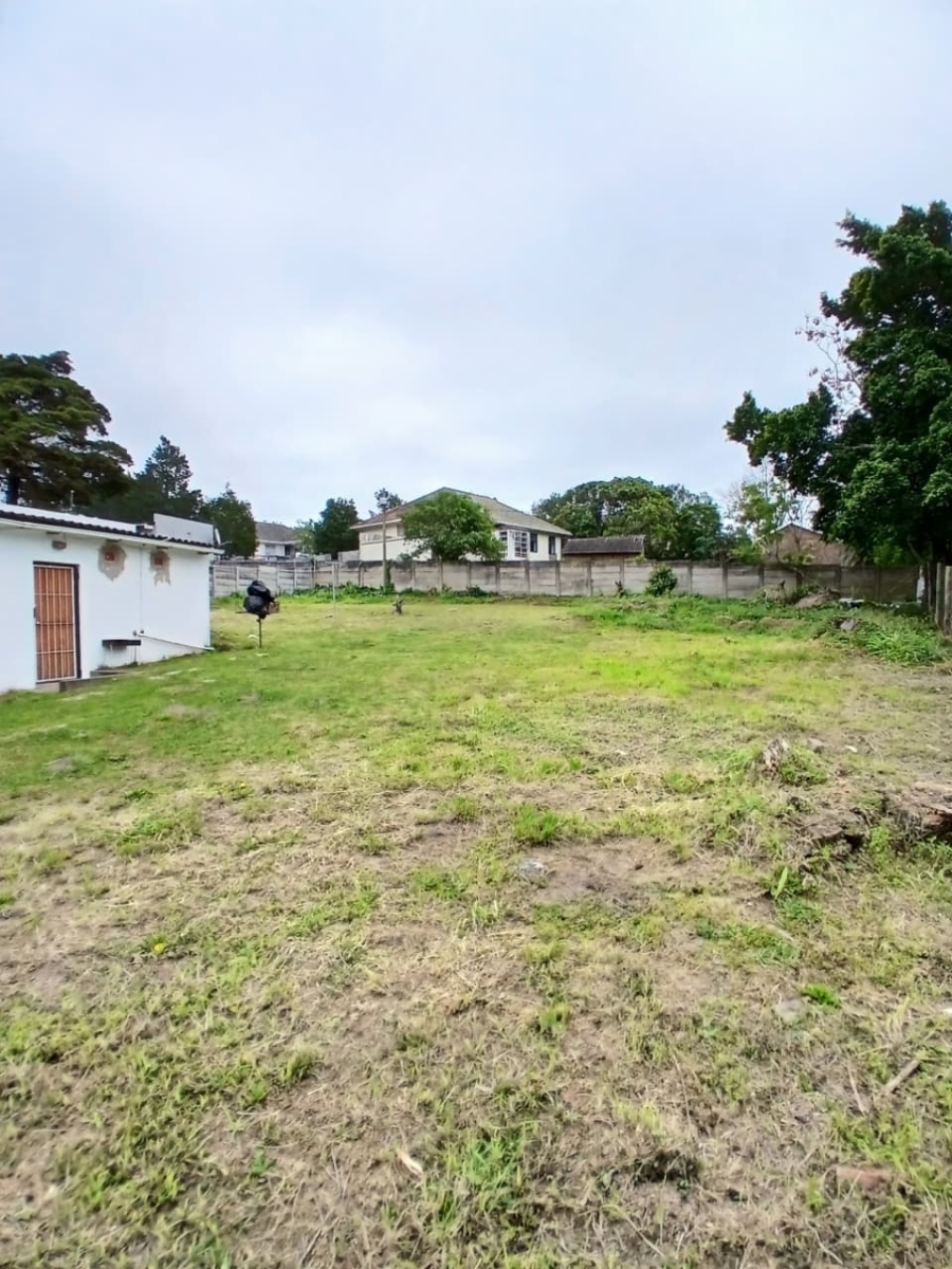 2 Bedroom Property for Sale in Cambridge Eastern Cape